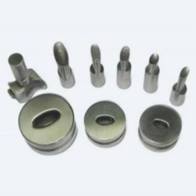 Tablet Press | Shaanxi Achieve chem-tech Tablet Press | Shaanxi Achieve chem-tech