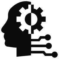 intelligen | Shaanxi achieve chem intelligen | Shaanxi achieve chem