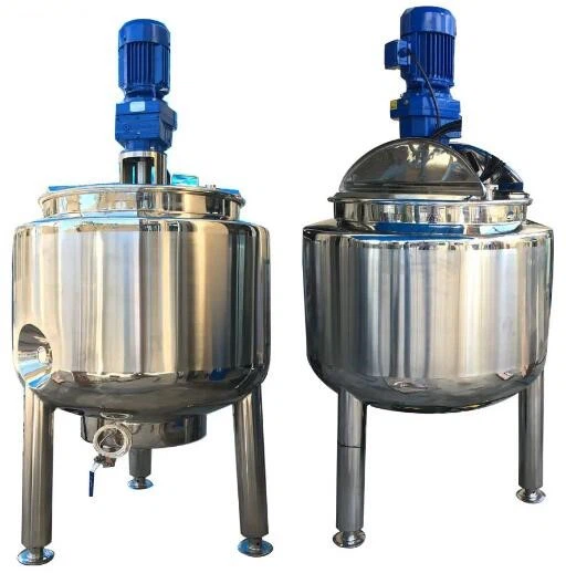 mixing equipment mixing equipment