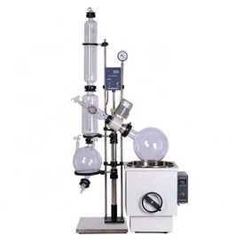 rotary evaporator | Shaanxi BLOOM Tech Co., Ltd rotary evaporator | Shaanxi BLOOM Tech Co., Ltd