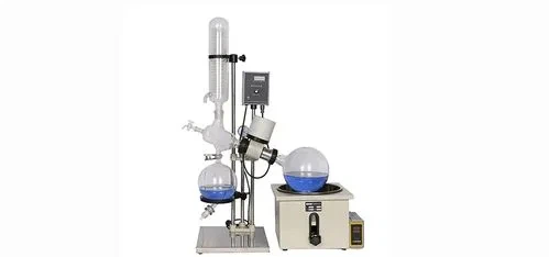 rotary evaporator | Shaanxi BLOOM Tech Co., Ltd rotary evaporator | Shaanxi BLOOM Tech Co., Ltd