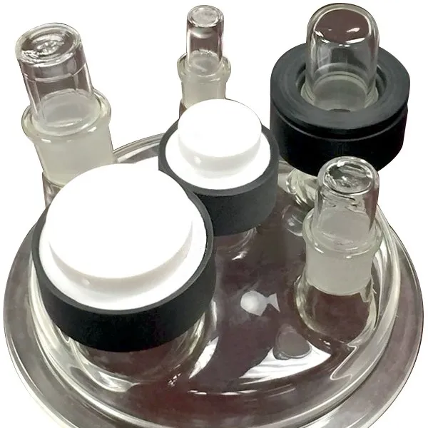 SS reactor details-3 | Shaanxi achieve chem SS reactor details-3 | Shaanxi achieve chem
