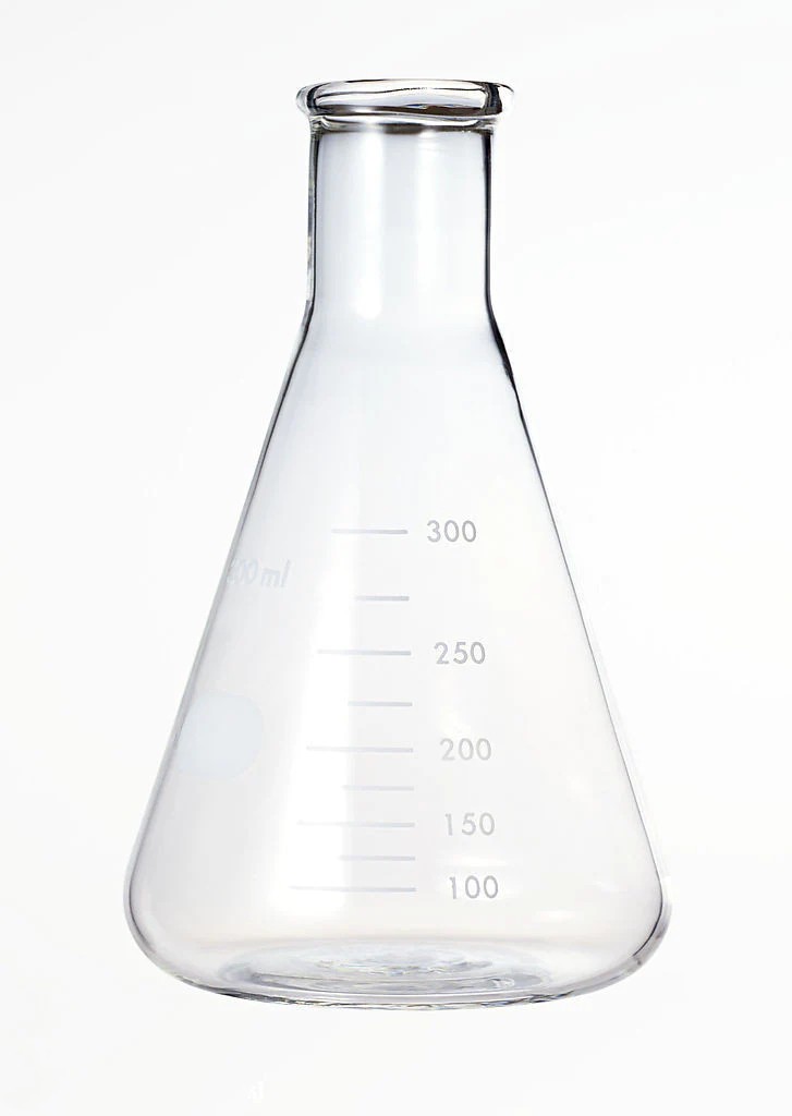 Erlenmeyer.flask