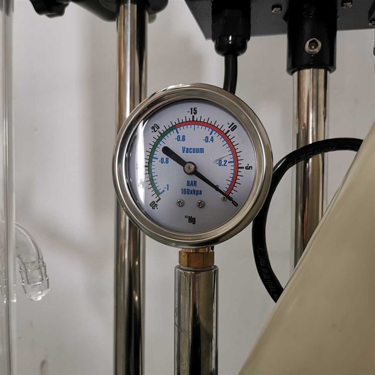 Laboratory Evaporators