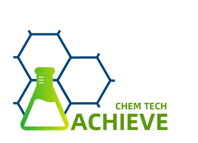 Shaanxi Achieve Chem-Tech Co.,Ltd