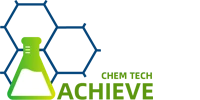 Shaanxi Achieve Chem-Tech Co.,Ltd