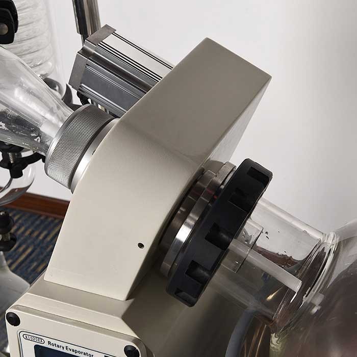 Polyscience Rotary Evaporator