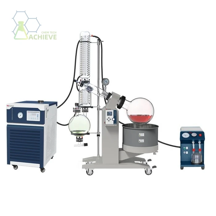 SS reactor details-1 | Shaanxi achieve chem SS reactor details-1 | Shaanxi achieve chem