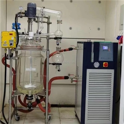 electric heating reactor | Shaanxi achieve chem electric heating reactor | Shaanxi achieve chem
