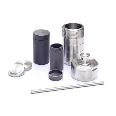 Hydrothermal Reactor | Shaanxi achieve chem Hydrothermal Reactor | Shaanxi achieve chem