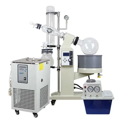 How Do You Use A Rotovap Step By Step How Do You Use A Rotovap Step By Step