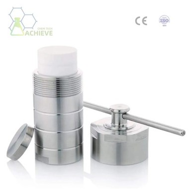 What Is The Difference Between A Stainless Steel And Regular Autoclave?