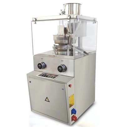 Tablet press | Shaanxi achieve chem Tablet press | Shaanxi achieve chem
