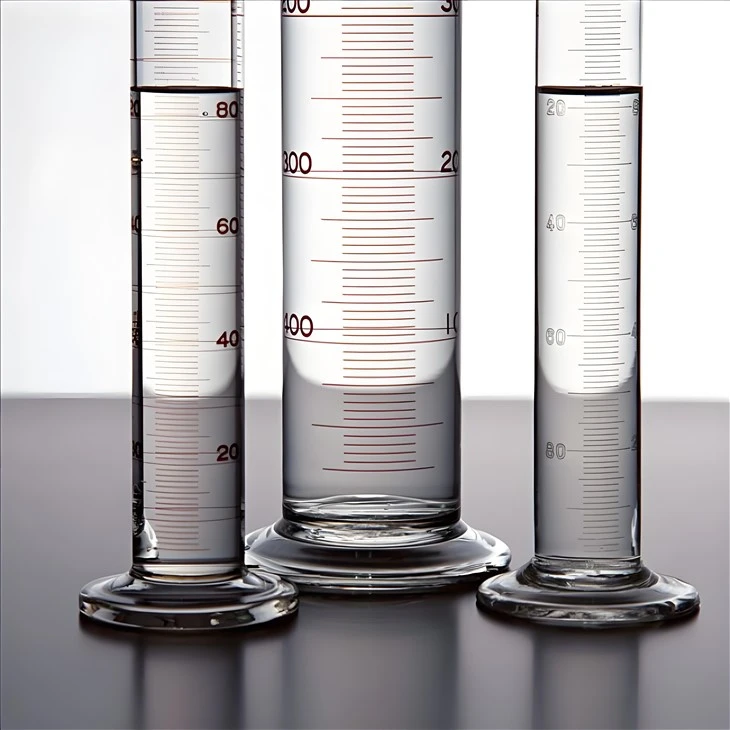 1000ML Measuring Cylinder