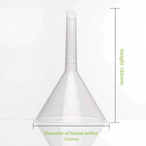 250ml Separating Funnel