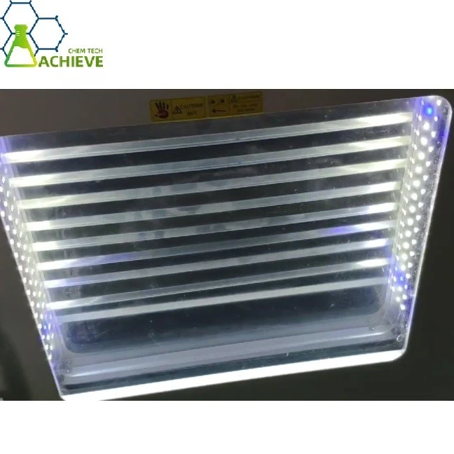 CBD/Hemp Vacuum Drying Oven suppliers