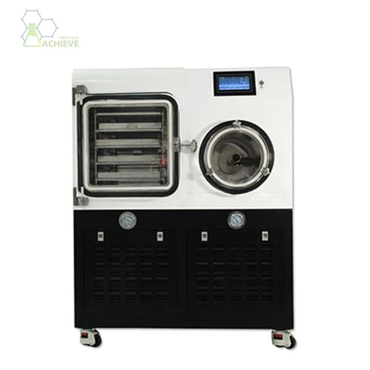 Food Dehydrator Freeze Dryer
