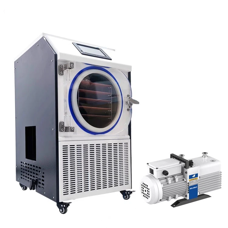 Freeze dryer | Shaanxi achieve chem Freeze dryer | Shaanxi achieve chem