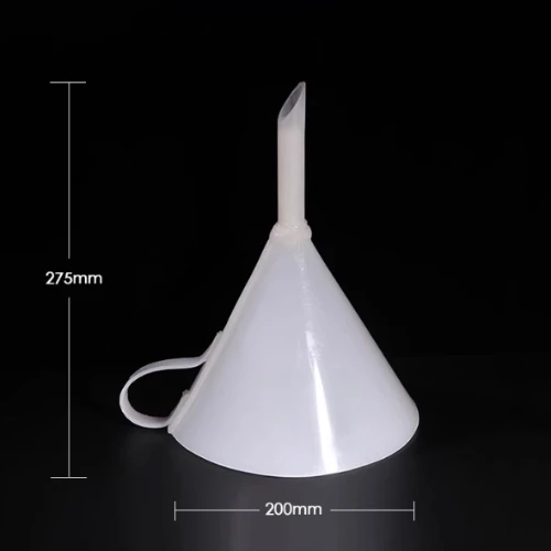laboratory separatory funnel | Shaanxi Achieve chem-tech