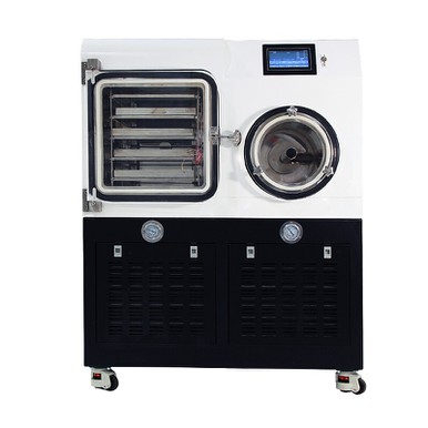 Freeze Dryer