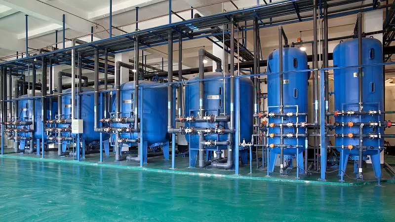 news-800-400 news-800-400