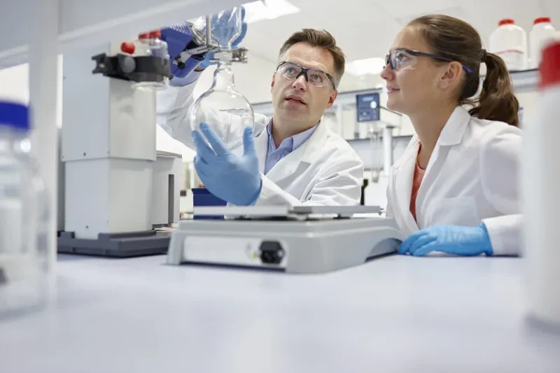 VCG41597665443 VCG41597665443