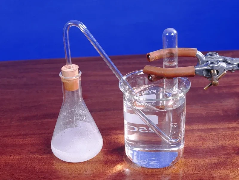 VCG211431320782 VCG211431320782