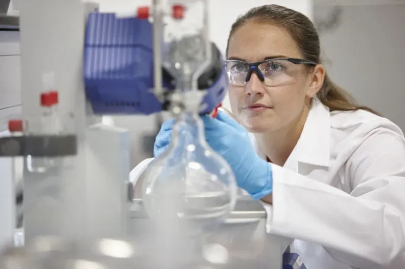 VCG41597665445 VCG41597665445