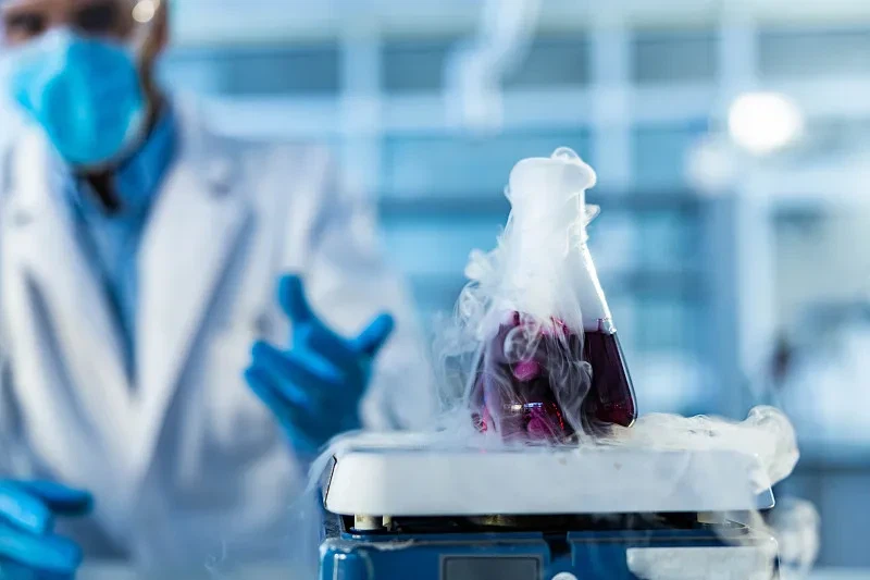 VCG41N1262841343 VCG41N1262841343