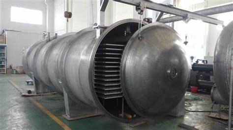 deep freeze dryer | Shaanxi Achieve chem-tech deep freeze dryer | Shaanxi Achieve chem-tech
