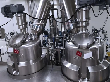 Stainless Steel Pressure Reactor | Shaanxi Achieve chem-tech Stainless Steel Pressure Reactor | Shaanxi Achieve chem-tech