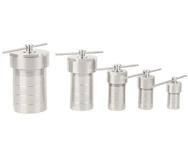 hydrothermal synthesis autoclave | Shaanxi Achieve chem-tech hydrothermal synthesis autoclave | Shaanxi Achieve chem-tech