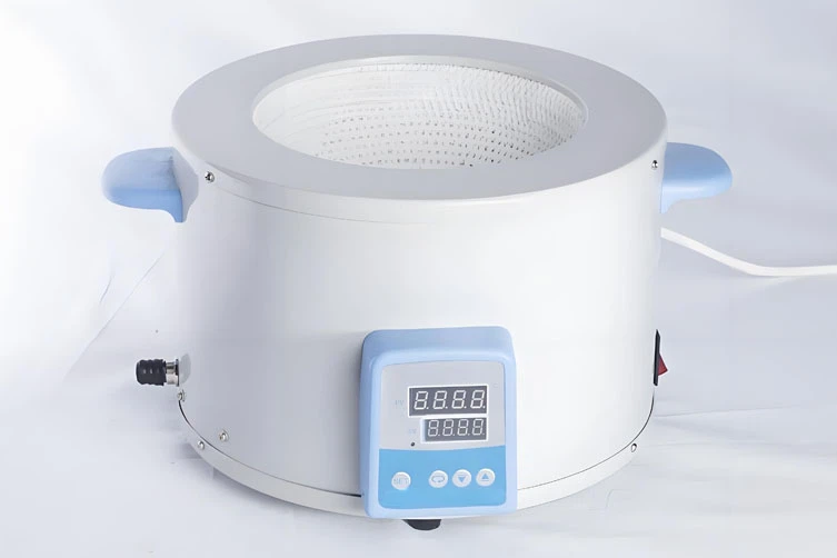 Digital Heating Mantle | Shaanxi Achieve chem-tech Digital Heating Mantle | Shaanxi Achieve chem-tech