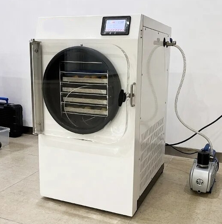 Fruit freeze dryer machine | Shaanxi achieve chem Fruit freeze dryer machine | Shaanxi achieve chem