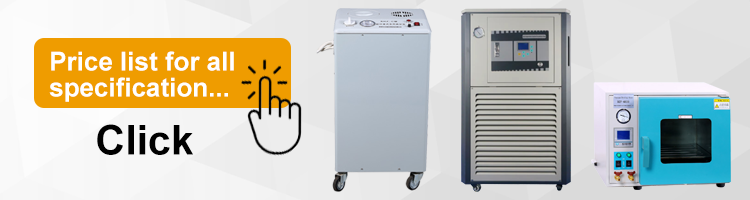 Freezedryer Freezedryer