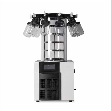 How Much Does It Cost To Run A Freeze Dryer?