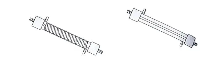 Lab Glassware Condenser | Shaanxi Achieve chem-tech Lab Glassware Condenser | Shaanxi Achieve chem-tech