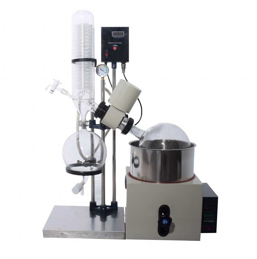 Rotary Evaporator | Shaanxi Achieve chem-tech Rotary Evaporator | Shaanxi Achieve chem-tech