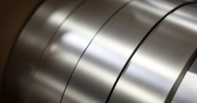 Stainless Steel Reactor | Shaanxi Achieve chem-tech Stainless Steel Reactor | Shaanxi Achieve chem-tech