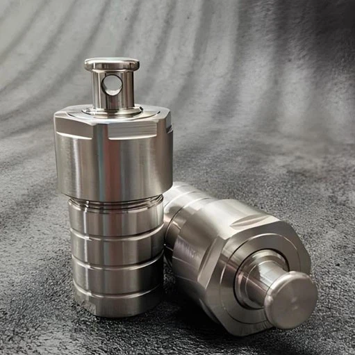 Teflon Lined Hydrothermal Autoclave | Shaanxi Achieve chem-tech Teflon Lined Hydrothermal Autoclave | Shaanxi Achieve chem-tech