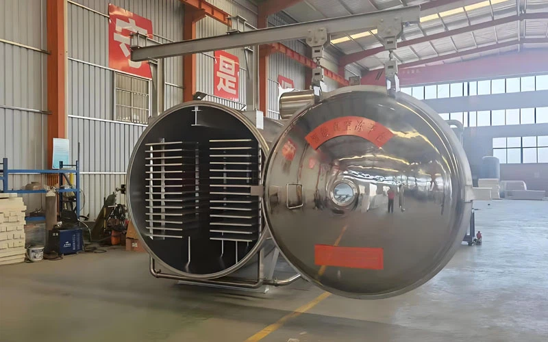 High Pressure Batch Reactor | Shaanxi Achieve chem-tech High Pressure Batch Reactor | Shaanxi Achieve chem-tech