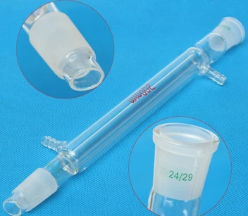 Condenser | Shaanxi BLOOM Tech Co., Ltd Condenser | Shaanxi BLOOM Tech Co., Ltd