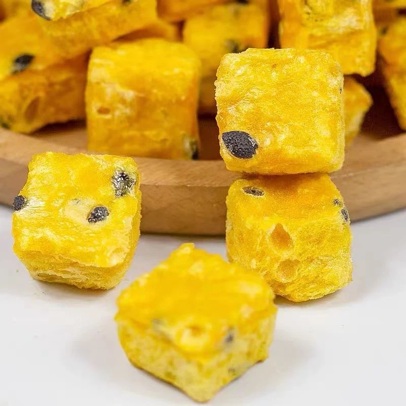 Application of Laboratory Freeze Dryer | Shaanxi achieve chem Application of Laboratory Freeze Dryer | Shaanxi achieve chem