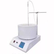 SN-CLT-1A 3000ml SN-CLT-1A 3000ml