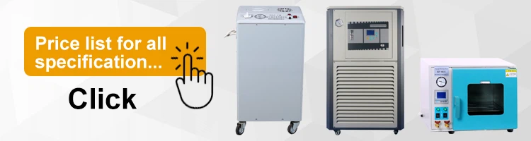 Freezedryer | Shaanxi Achieve chem-tech Freezedryer | Shaanxi Achieve chem-tech