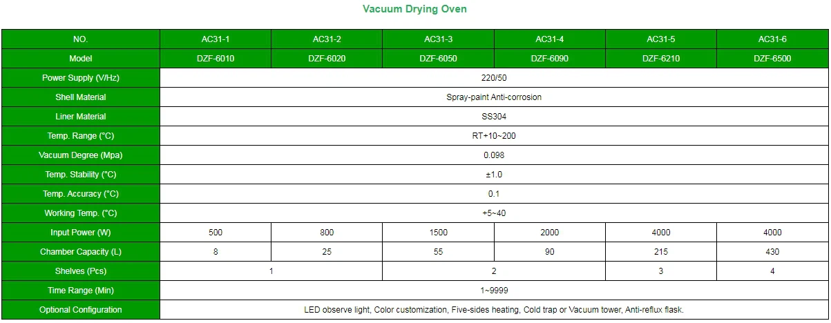 product-1203-468 product-1203-468