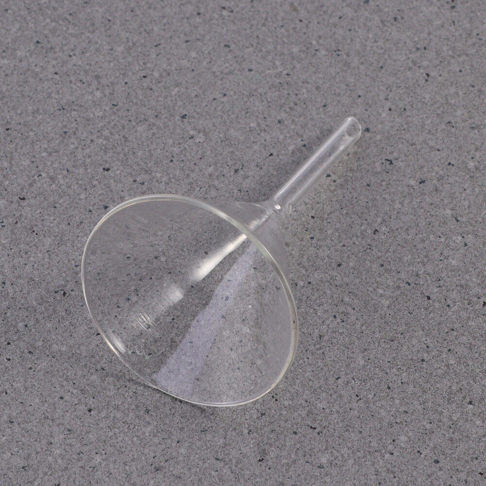 large separatory funnel | Shaanxi Achieve chem-tech large separatory funnel | Shaanxi Achieve chem-tech