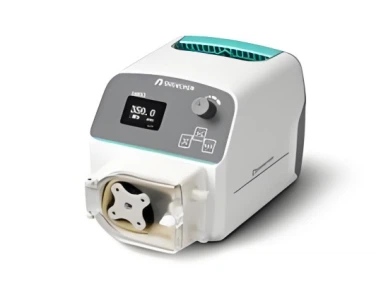 Medical Peristaltic Pump | Shaanxi Achieve chem-tech Medical Peristaltic Pump | Shaanxi Achieve chem-tech
