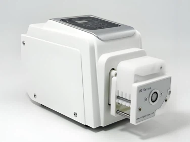 Medical Peristaltic Pump | Shaanxi Achieve chem-tech Medical Peristaltic Pump | Shaanxi Achieve chem-tech