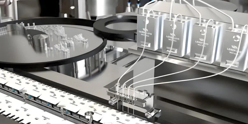 Medical Peristaltic Pump | Shaanxi Achieve chem-tech Medical Peristaltic Pump | Shaanxi Achieve chem-tech